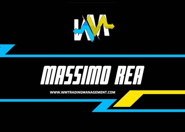 WM Trading Management – Massimo Rea