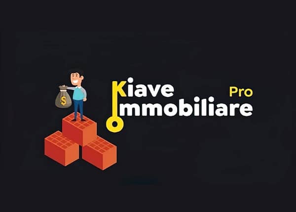 Chiave Immobiliare Pro – Marco Billiani
