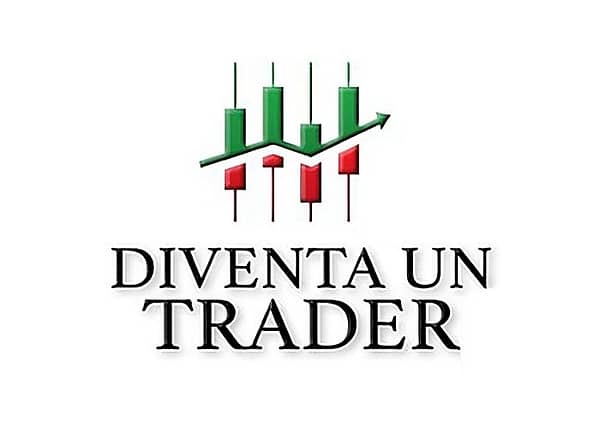 Diventa un Trader – Oxford Chart