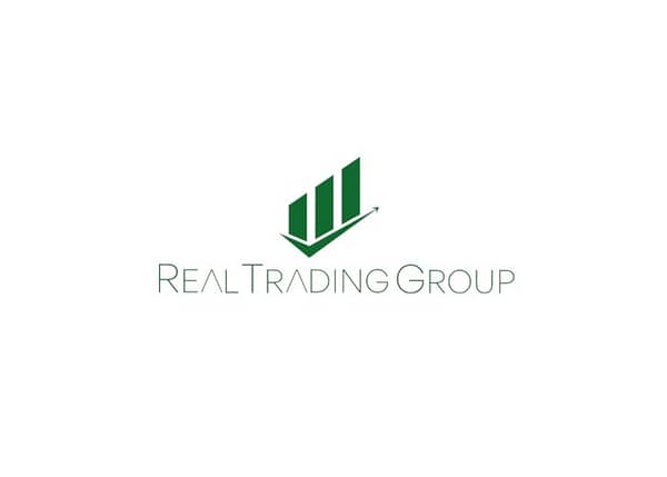 Formazione Completa – Real Trading Group
