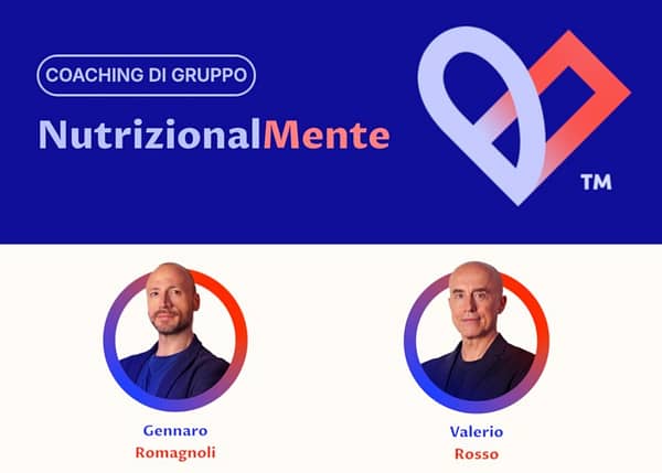 NutrizionalMente – Lifeology