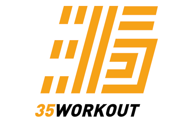 Sistema 35WORKOUT – Umberto Miletto