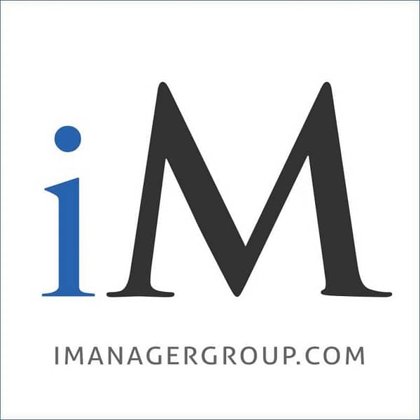 Download corso Master Video Academy IManager