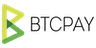 BTCPay (Bitcoin, Lightning Network, ...)
